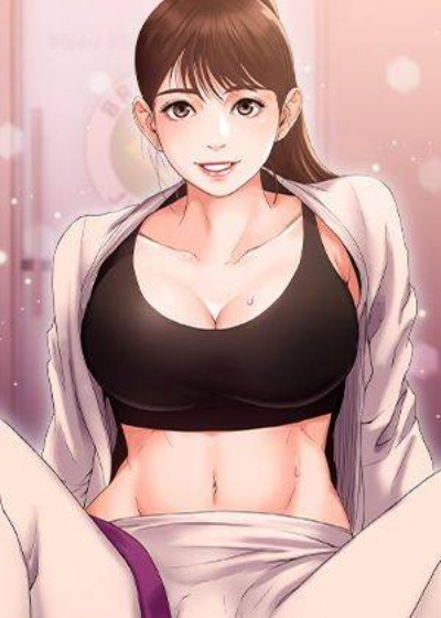 樱花动漫免费登录入口热门日漫推荐